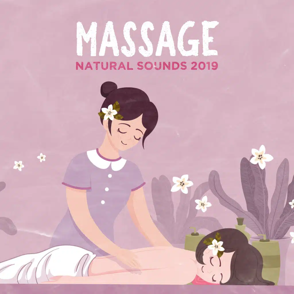 Music for Massage