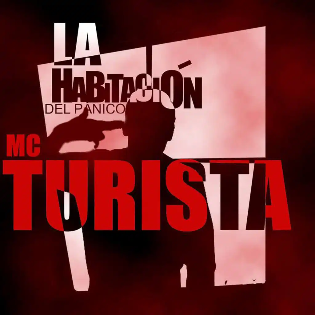 Voy a Morir (feat. Pachecko & Karly Tresh)