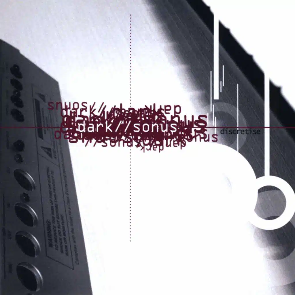 Shut Up (Headache Remix)