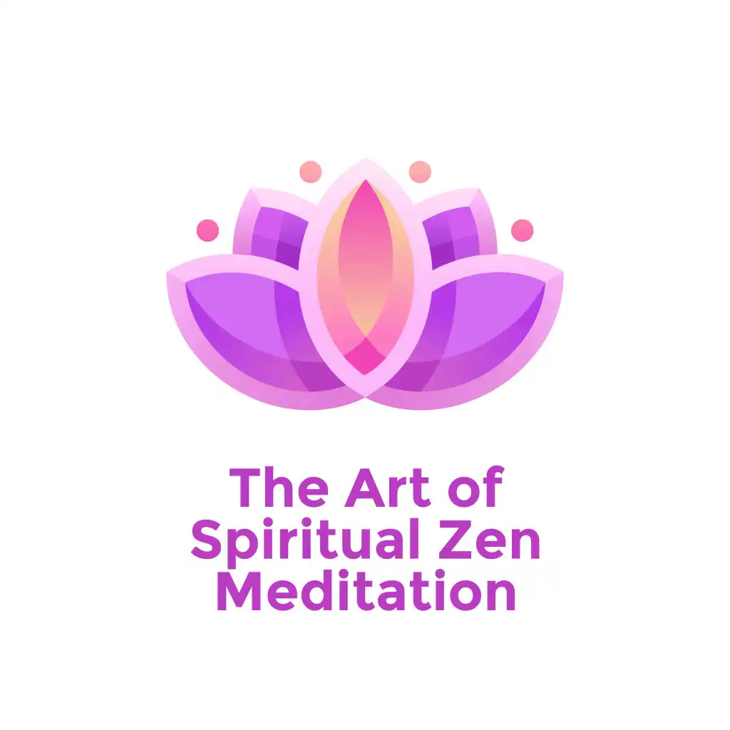 The Art of Spiritual Meditation