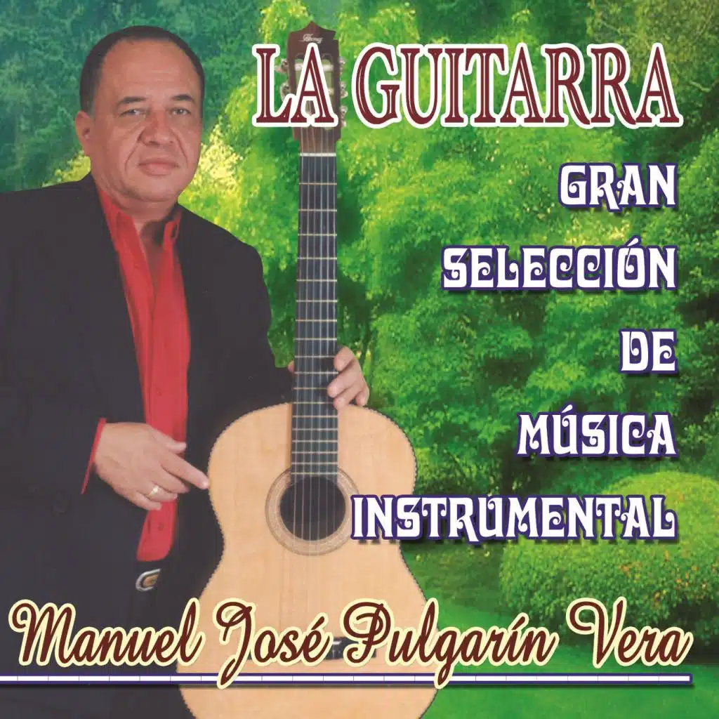 Los Naufragos