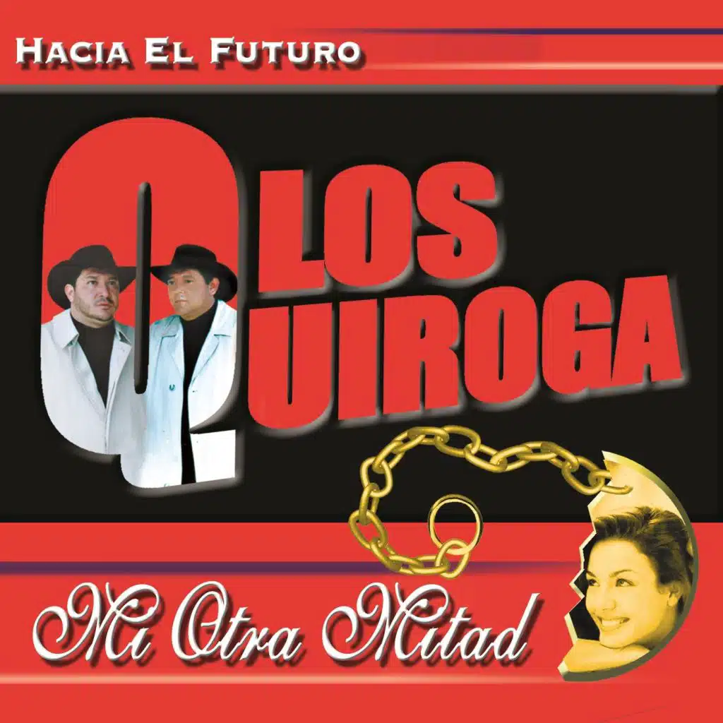 Los Quiroga