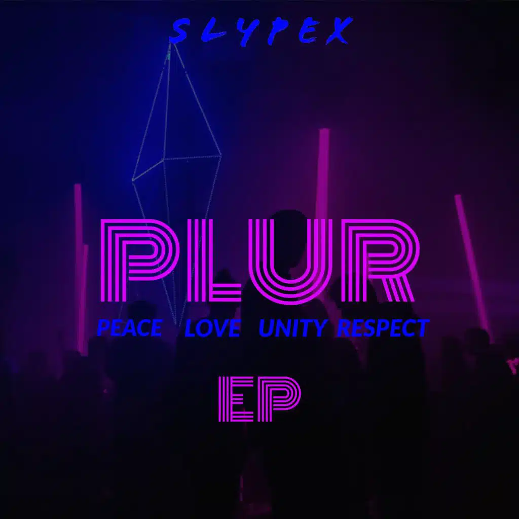 Plur EP