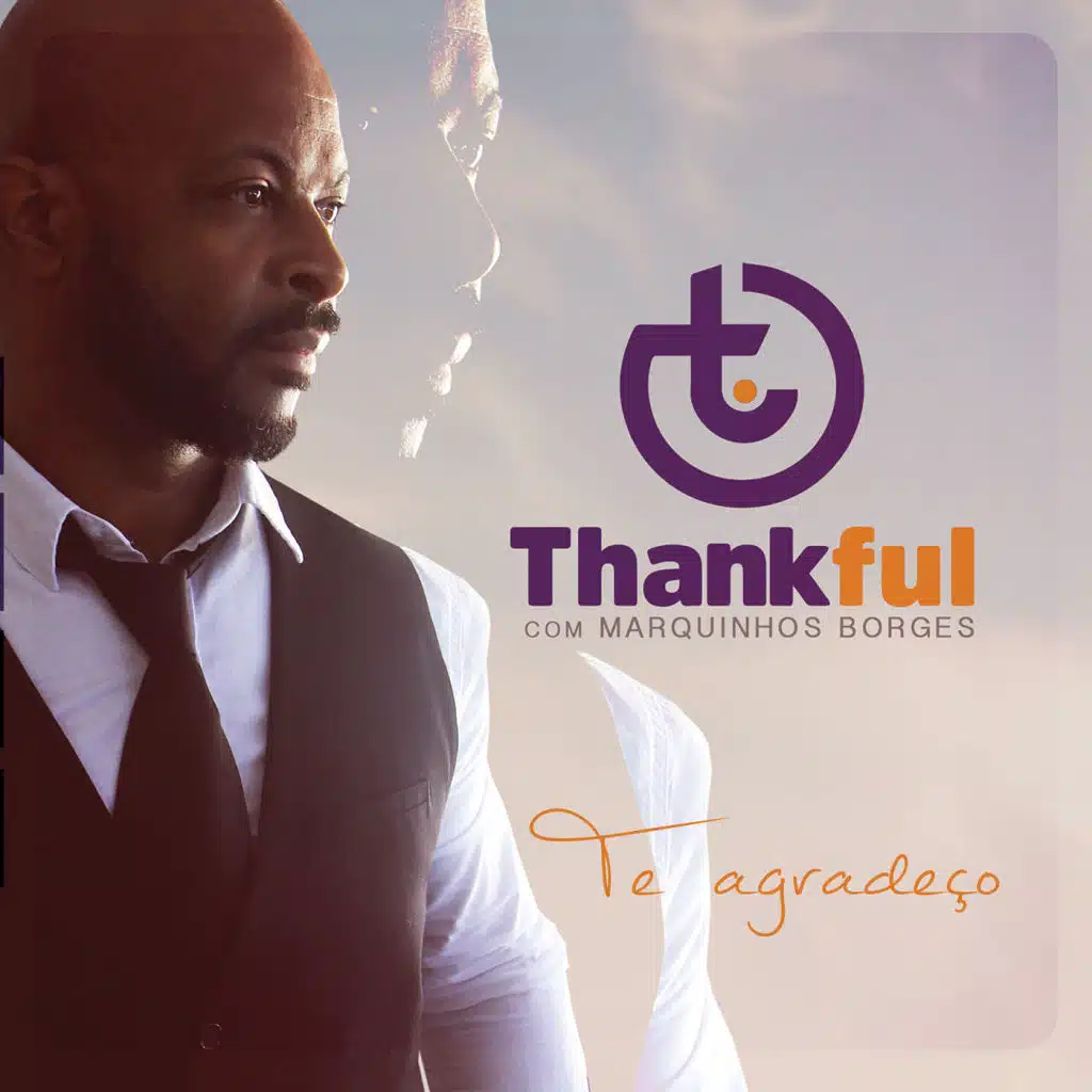 Te Agradeço