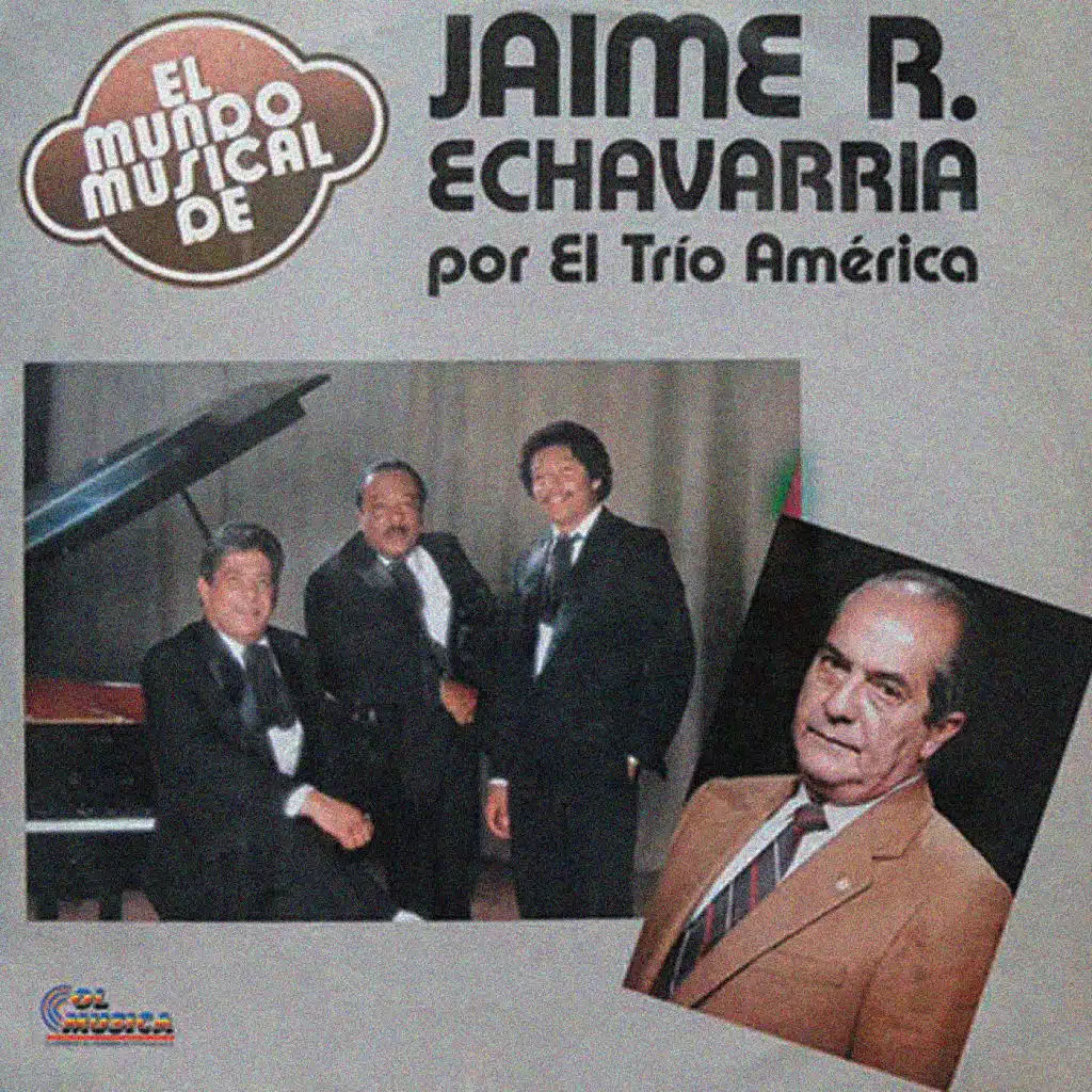 Traicionera