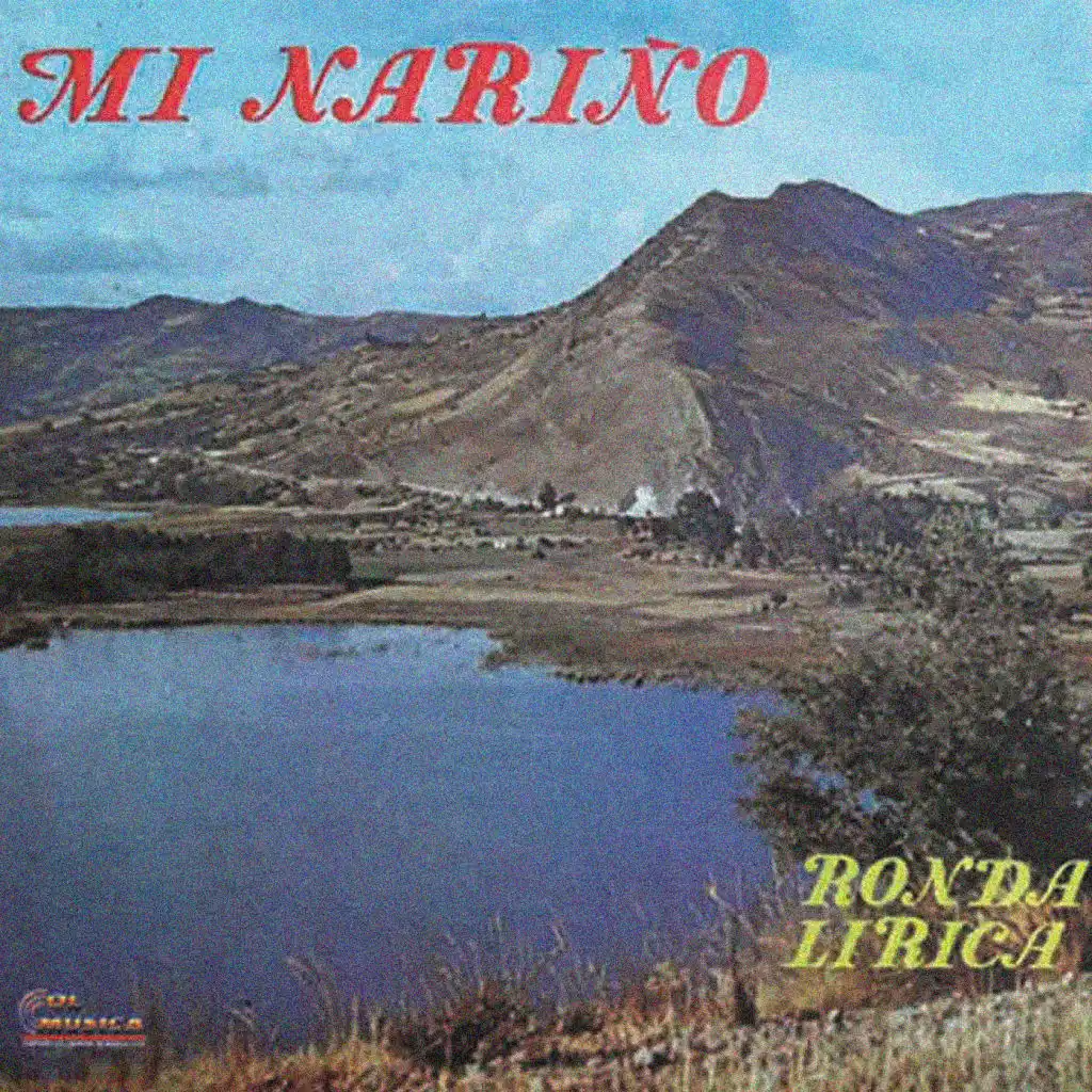 Mi Nariño