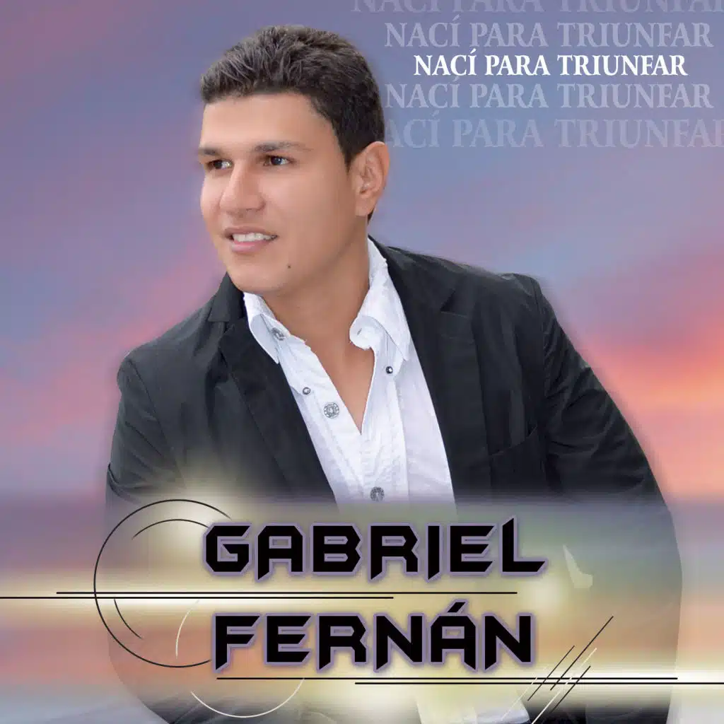 En Tus 15 Primaveras