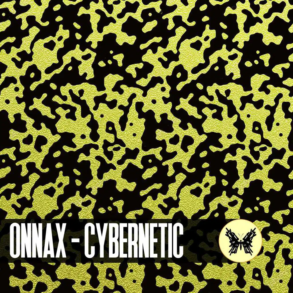 Cybernetic