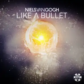 Like a bullet (Radio Edit)