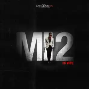 MI 2: The Movie