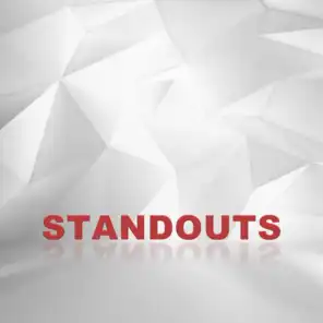 Standouts (Opm Hits)
