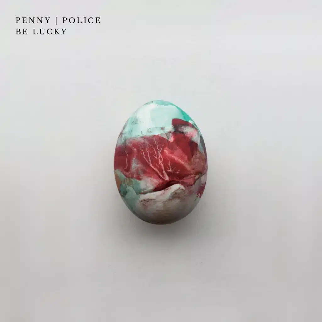 Penny Police