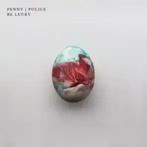 Penny Police