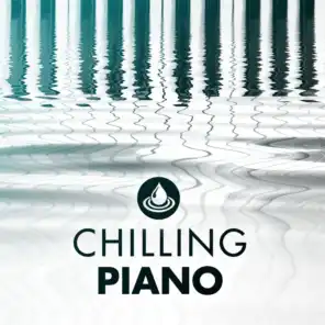 Chilling Piano