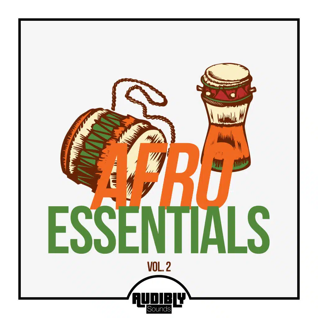 Feel What I Feel (De Mogul SA, Lady Knight, Maronza Where Do I Stand Mix)