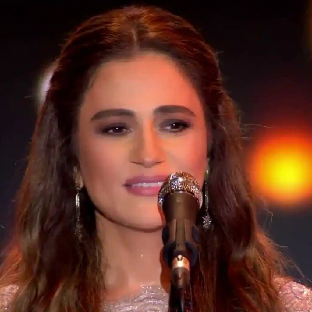 مقاوم (حفلة)