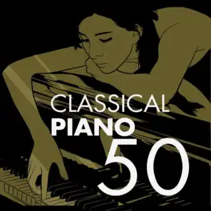 Classical Piano 50