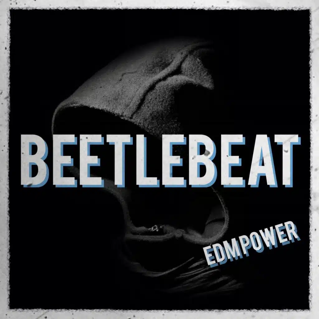 Beetlebeat