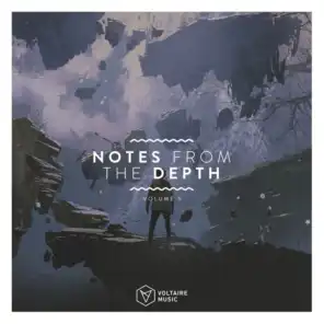 Notes From the Depth, Vol. 5
