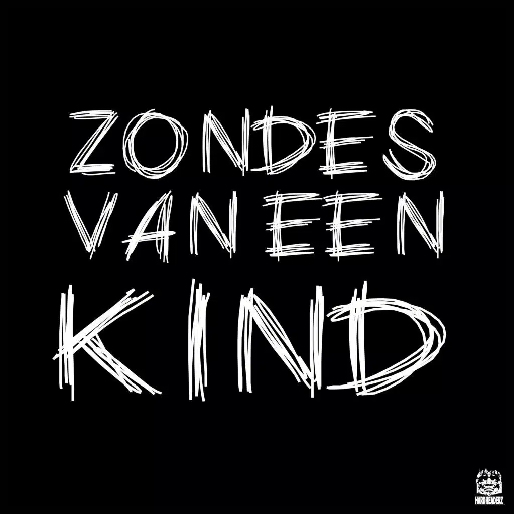 Zondes Van Een Kind