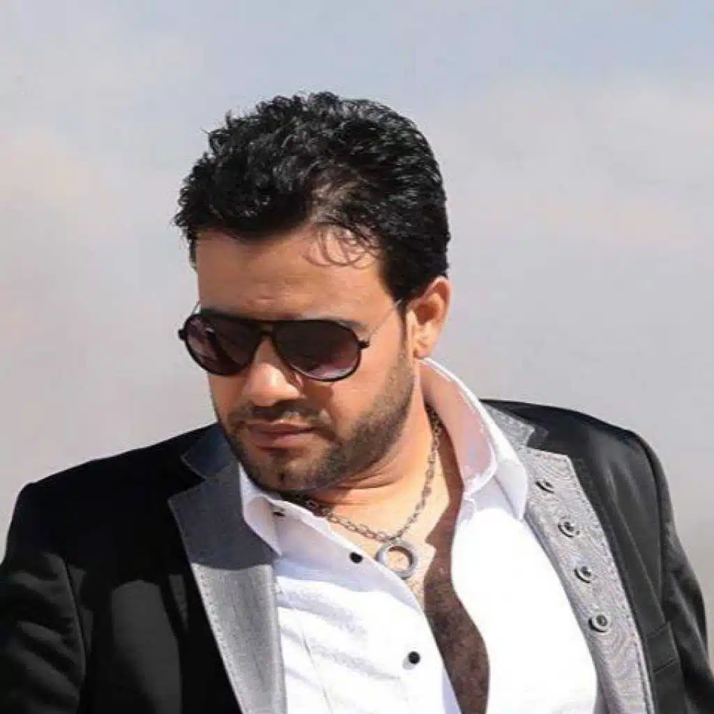 مستقصداني الدنيا