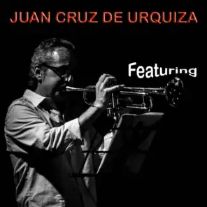 Caminos (feat. Juan Cruz de Urquiza)