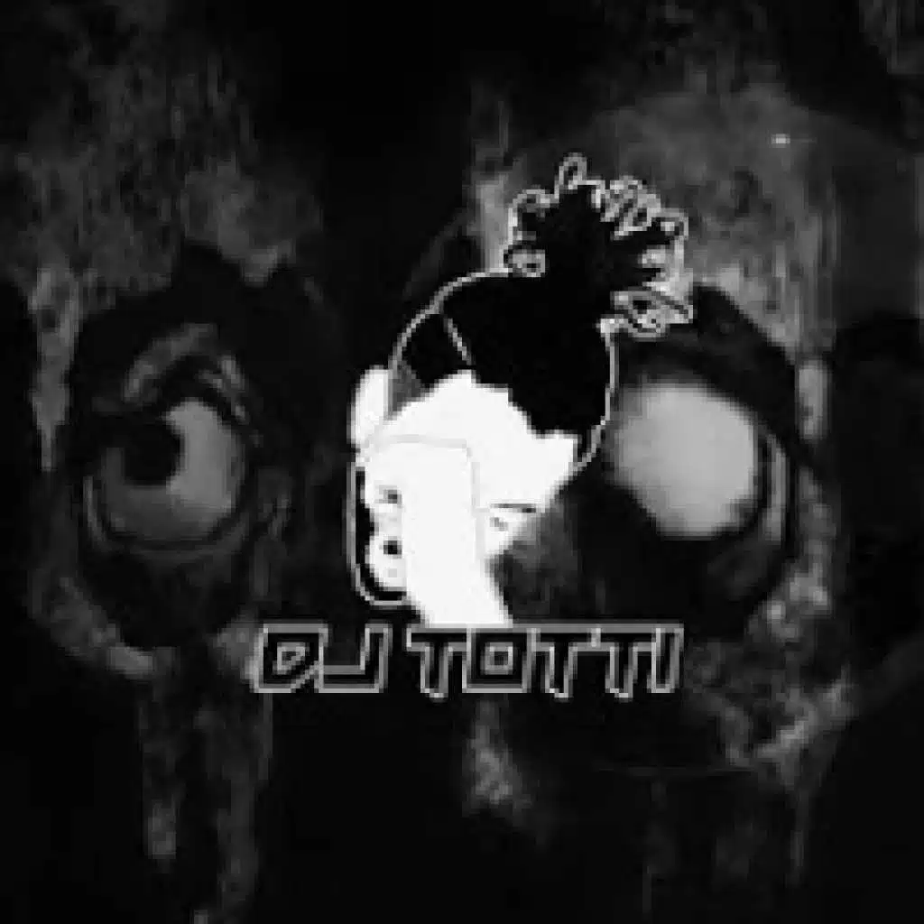 (مروان موسى - أشباح (دي جي توتي ريمكس(مع مروان موسى)