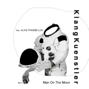 Man On the Moon (Umami Remix)