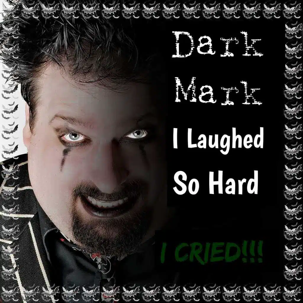 I Laughed so Hard... I Cried!!!