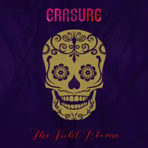 The Violet Flame (Deluxe)