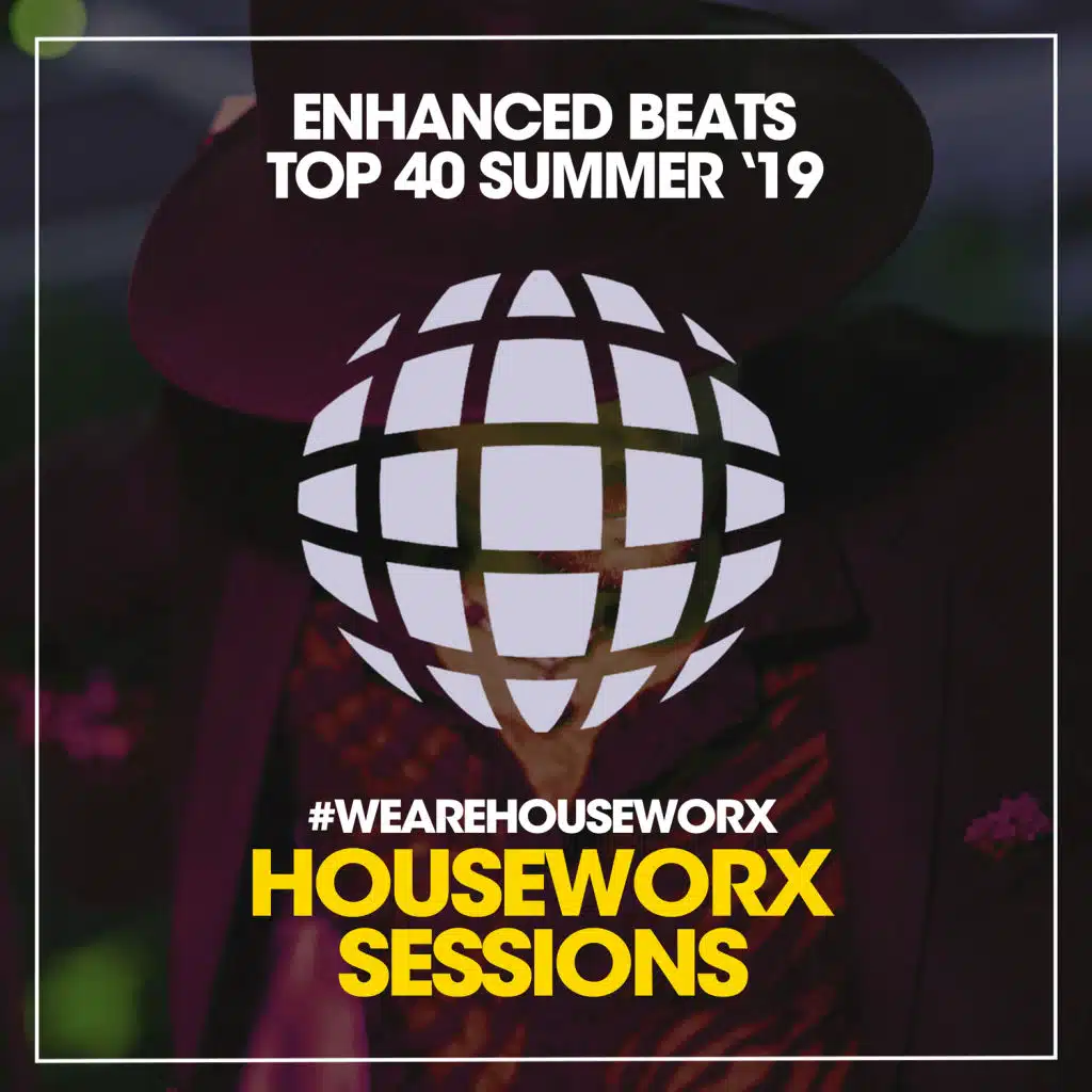 Let It Go (Club Mix)