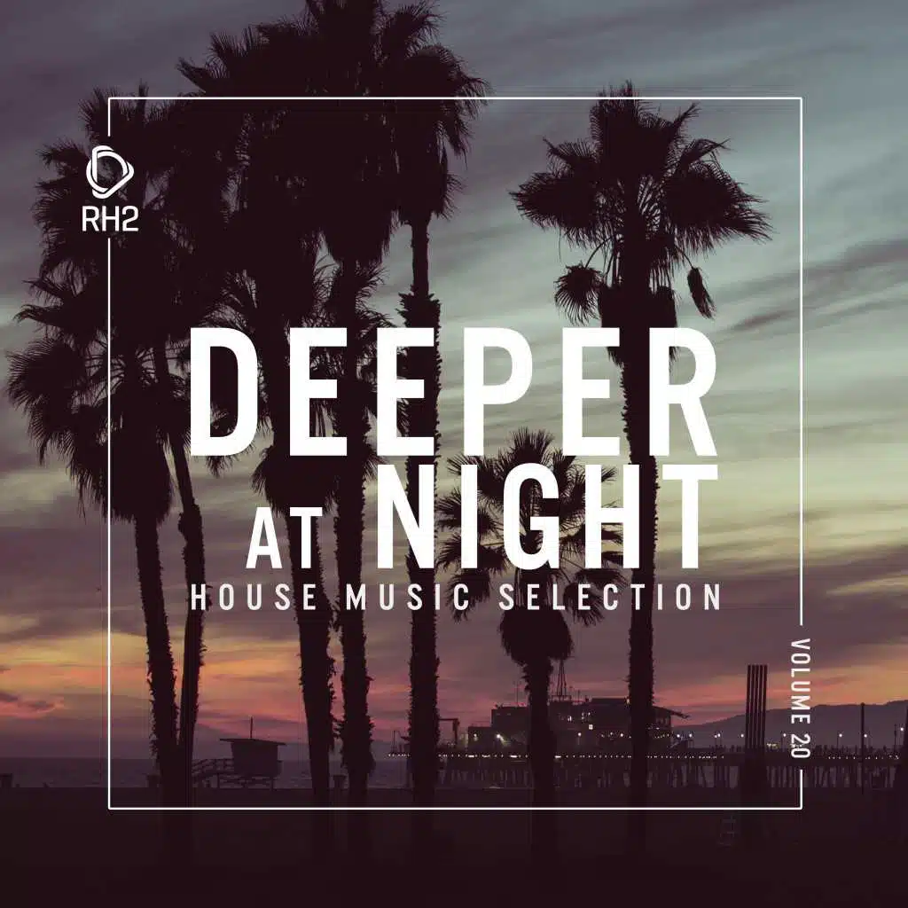 Deeper at Night, Vol. 20