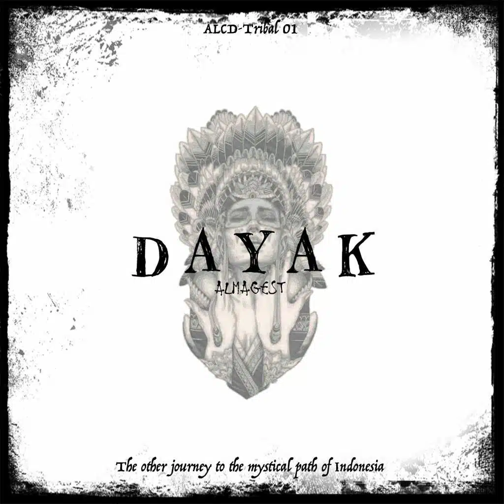 Dayak (Extended Mix)