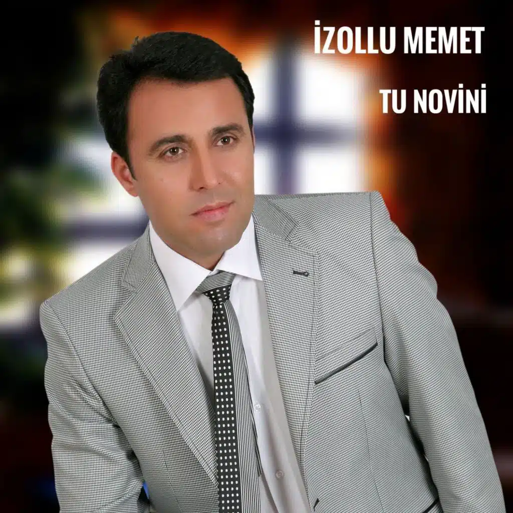 Uzun Hava (1)