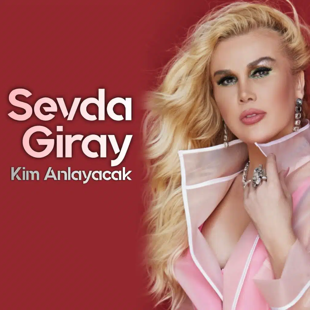 Kim Anlayacak