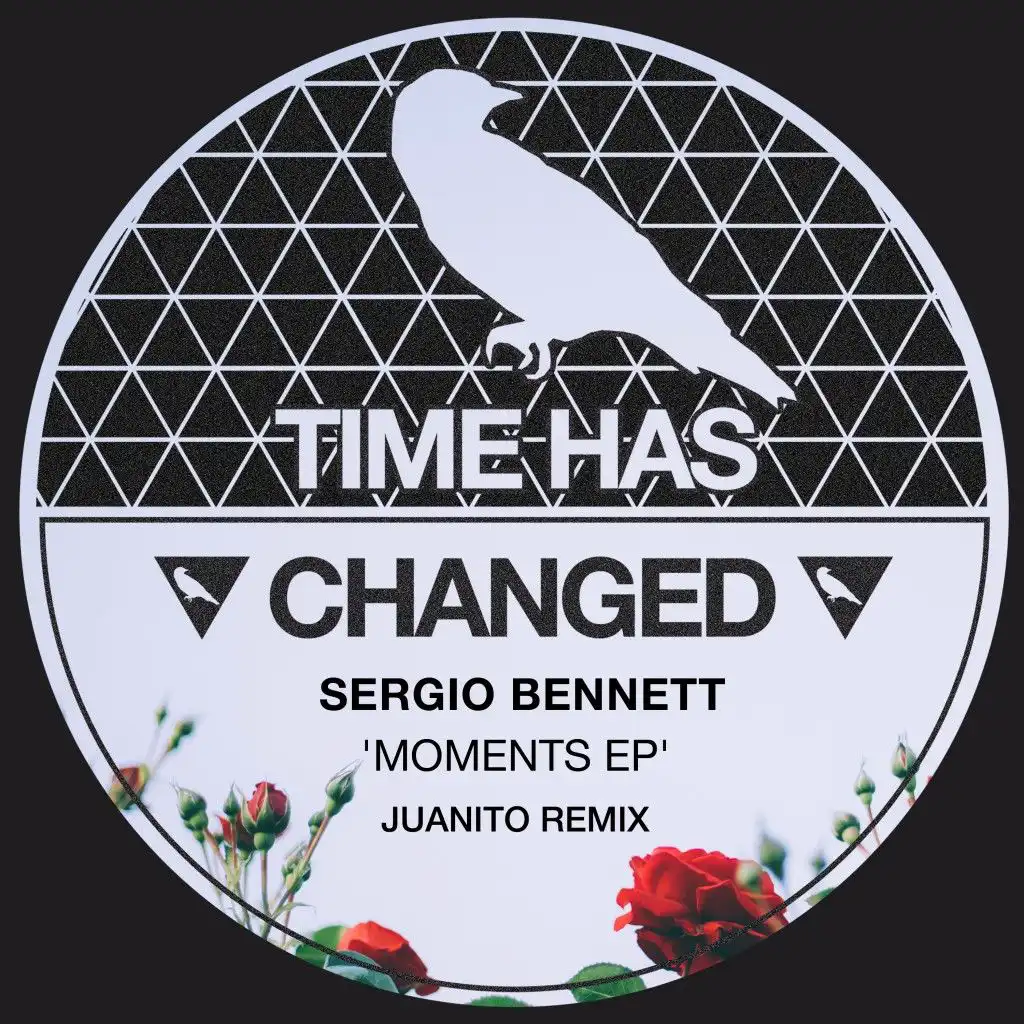 Moments (Juanito Remix)