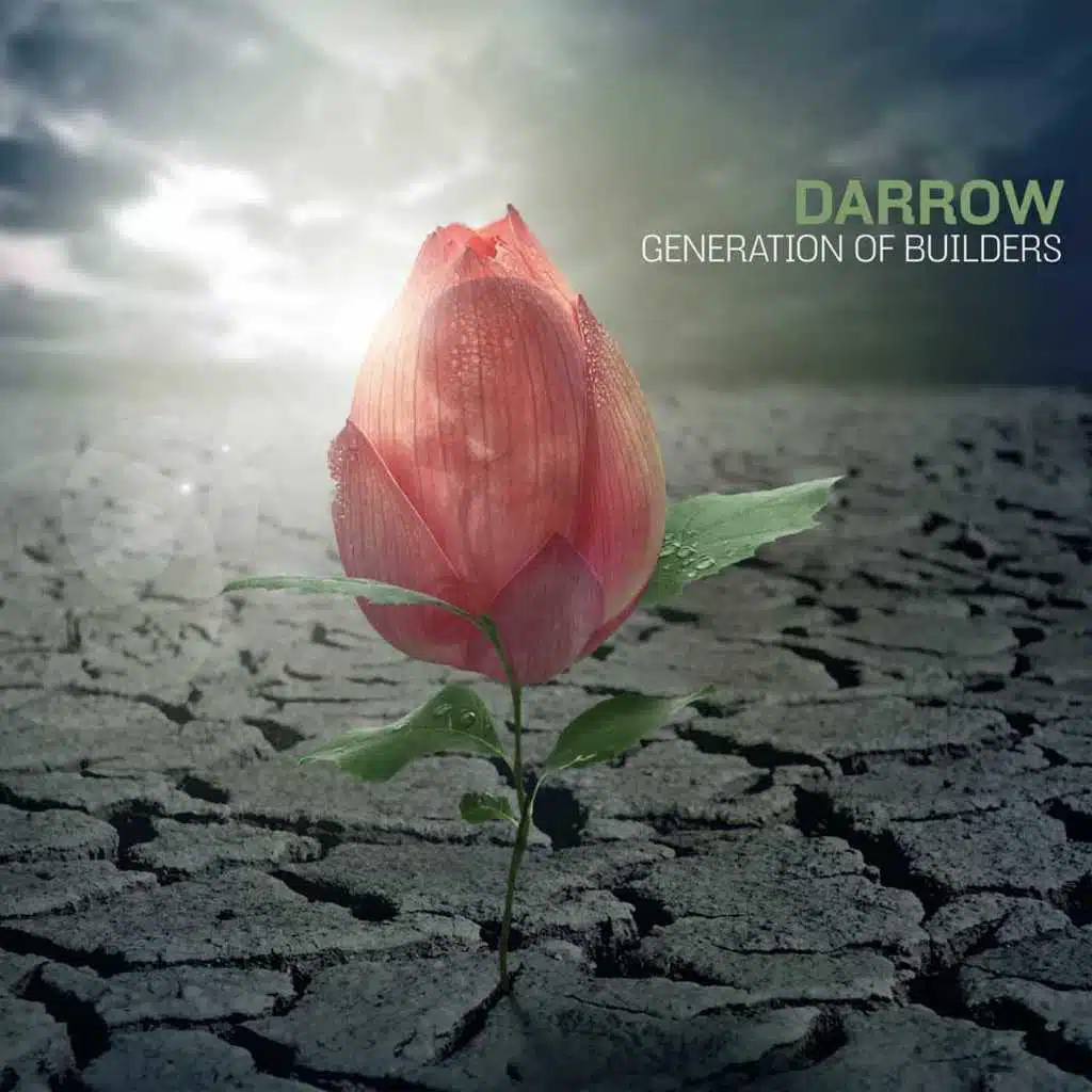 Generation of Builders