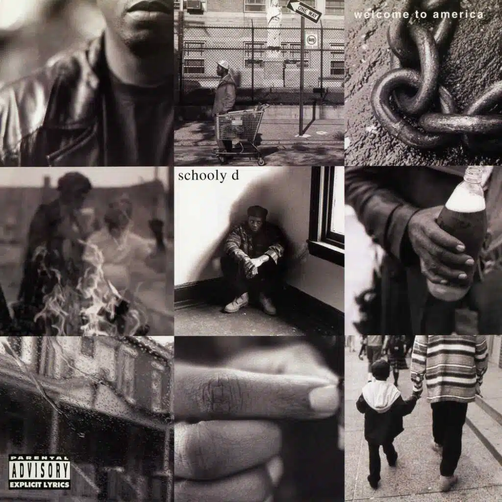 Another Sign (Instrumental)