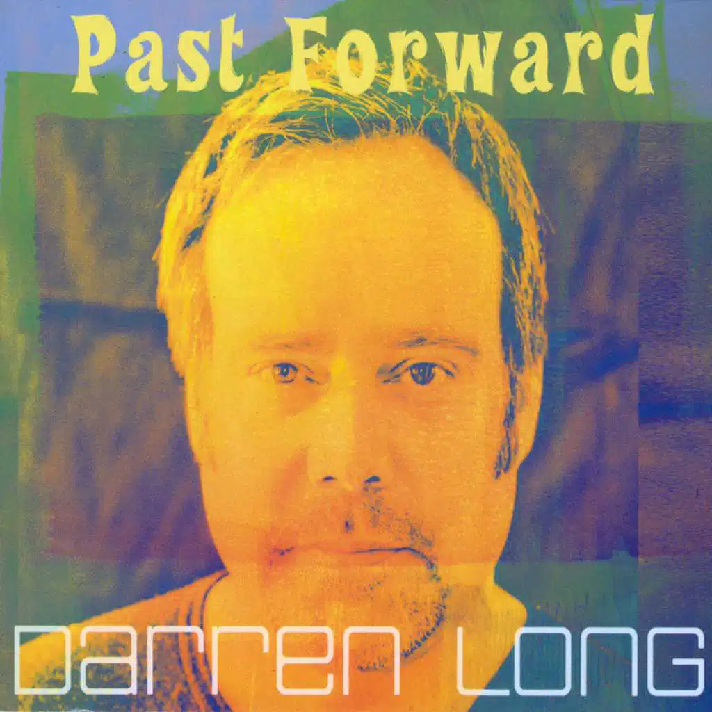Past Forward
