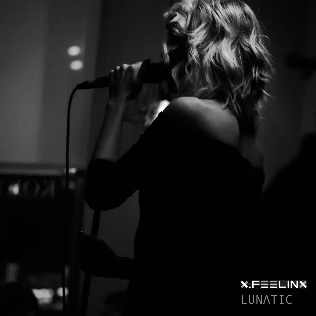 X.feelinx