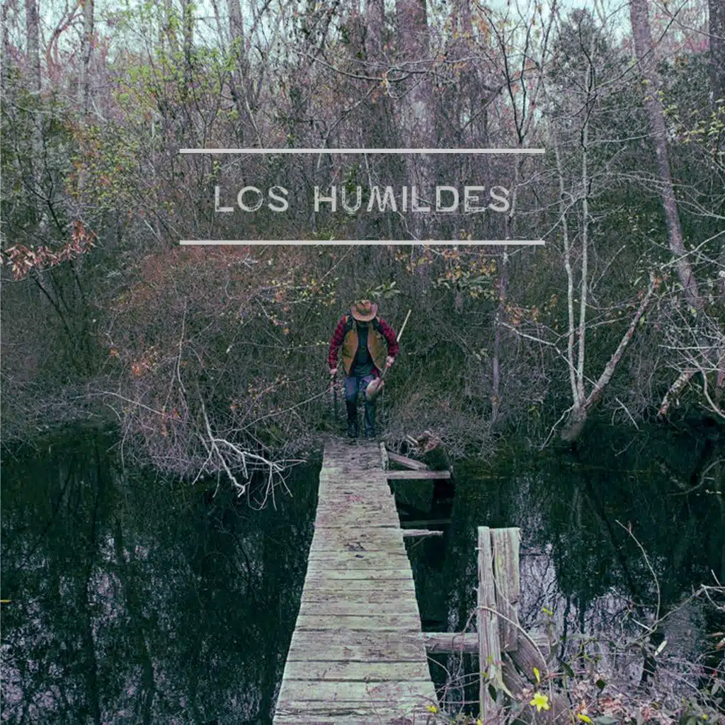 Los Humildes