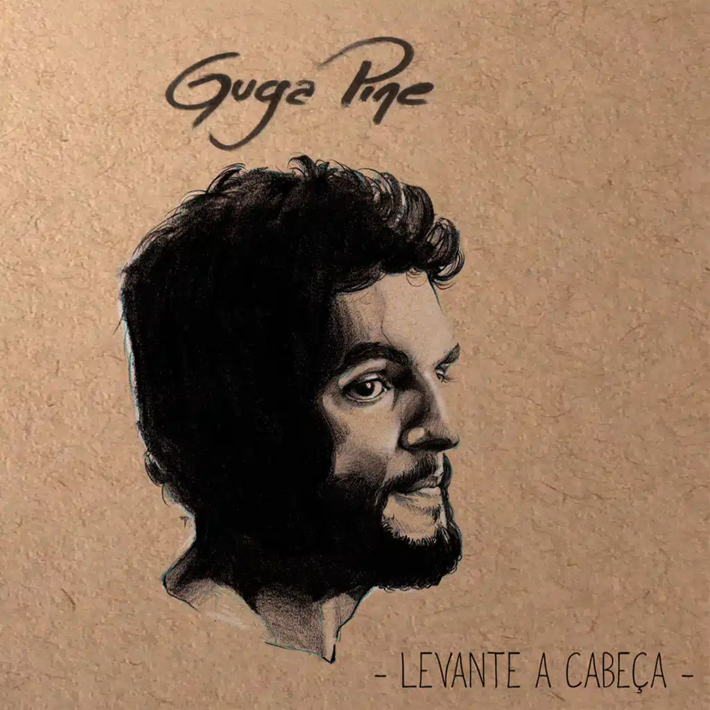 Levante a Cabeça