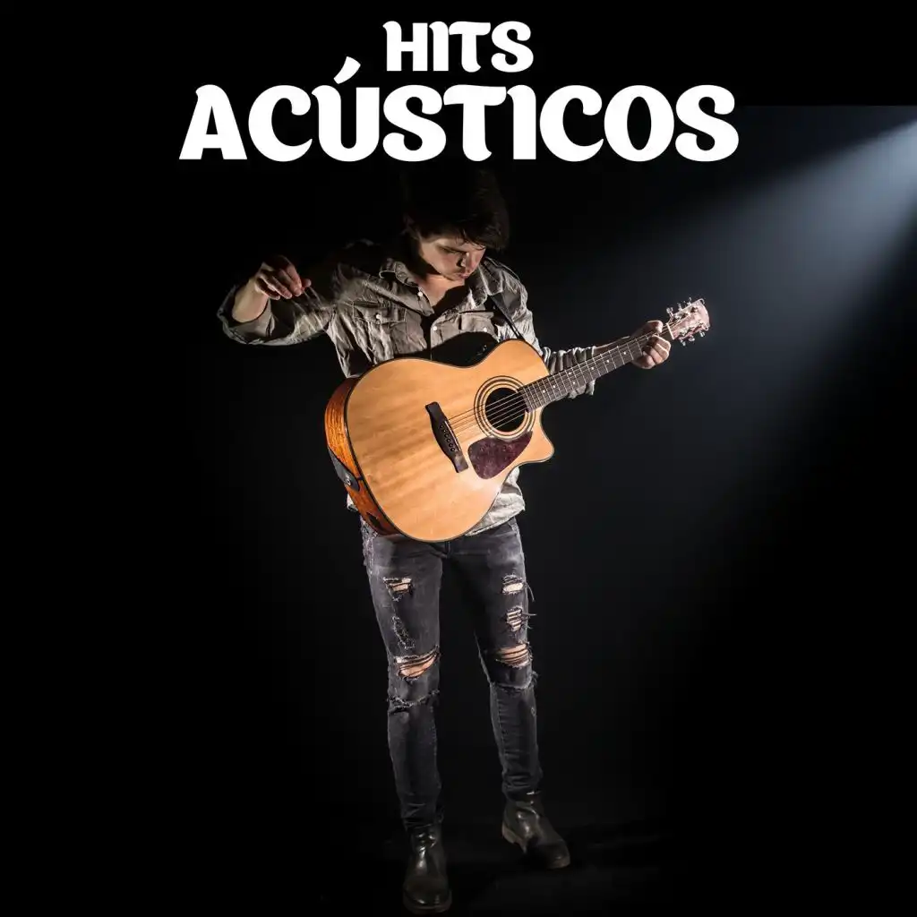 La maceta (Acoustic Version)