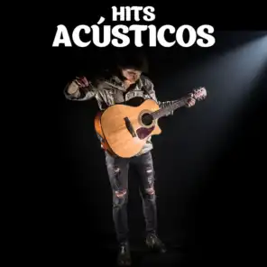 A golpes (Acoustic Version)