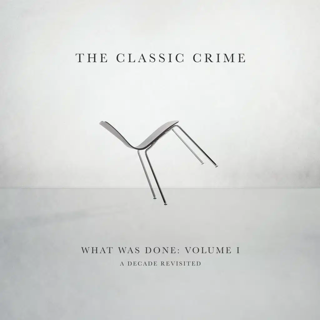 Beautiful Darkside (Revisited)