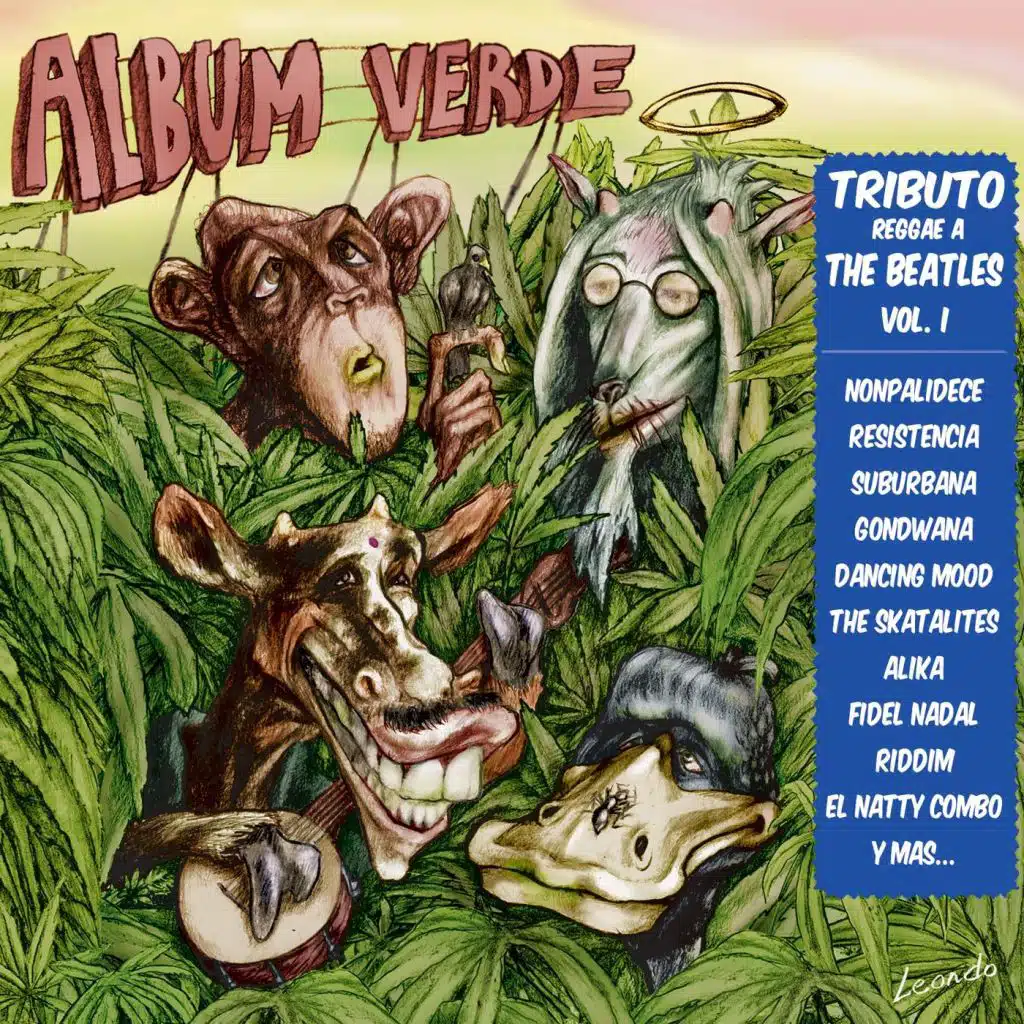 Resistencia Suburbana