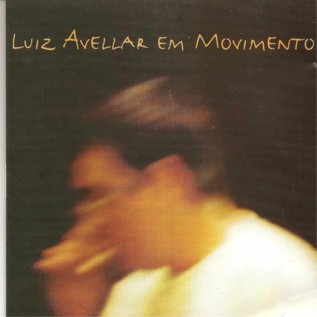 Em Movimento