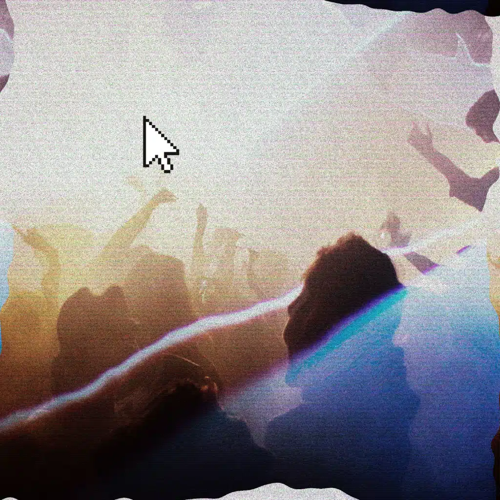 Late Night Special (feat. Trés)