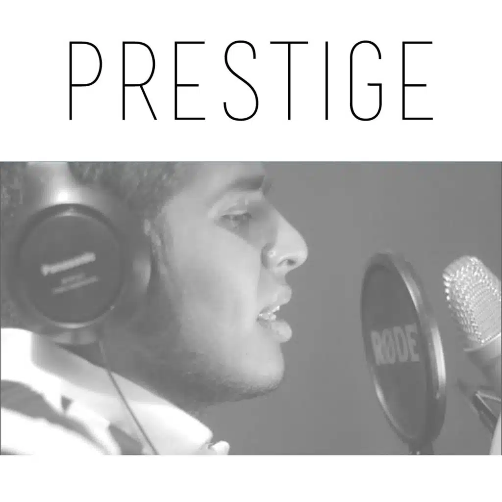 Prestige