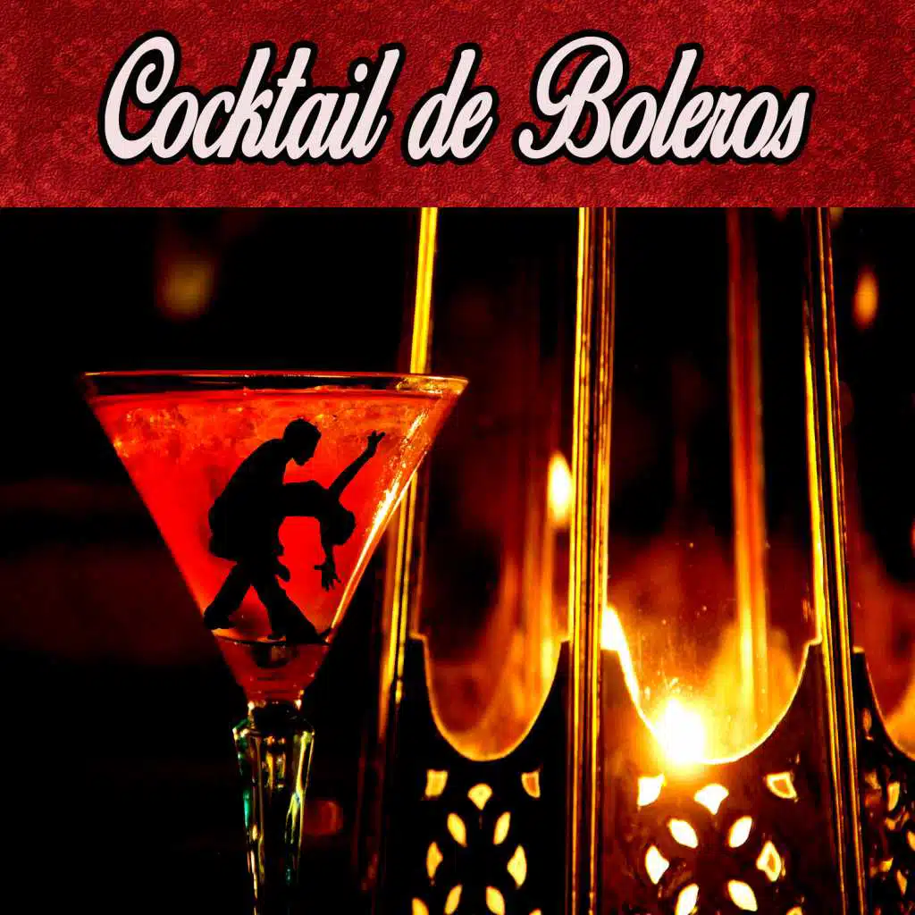 Adios (Instrumental)